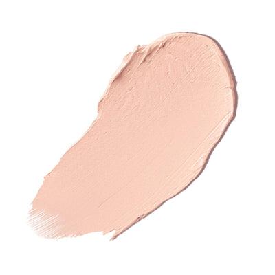 L.A. Girl Blurring Putty Primer Face Primer   