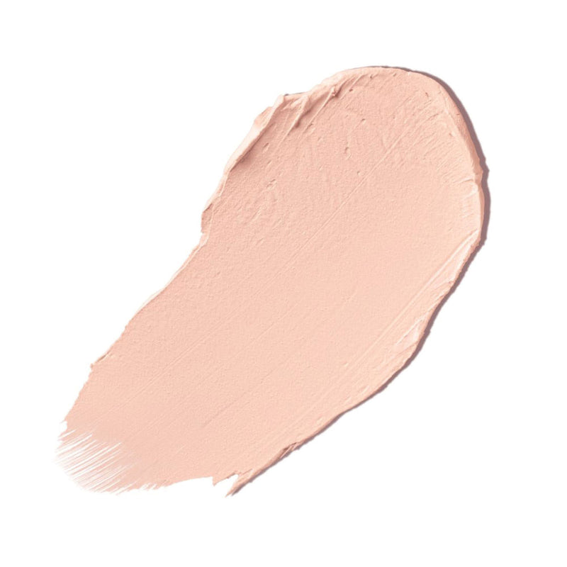 L.A. Girl Blurring Putty Primer Face Primer   