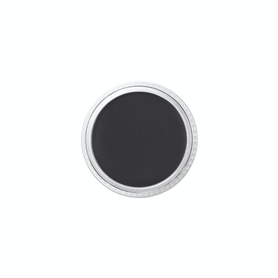 Ben Nye Classic Lip Color