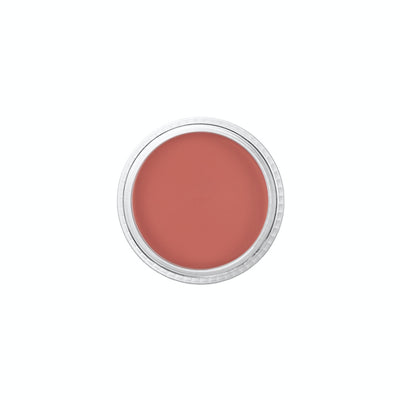 Ben Nye Classic Lip Color