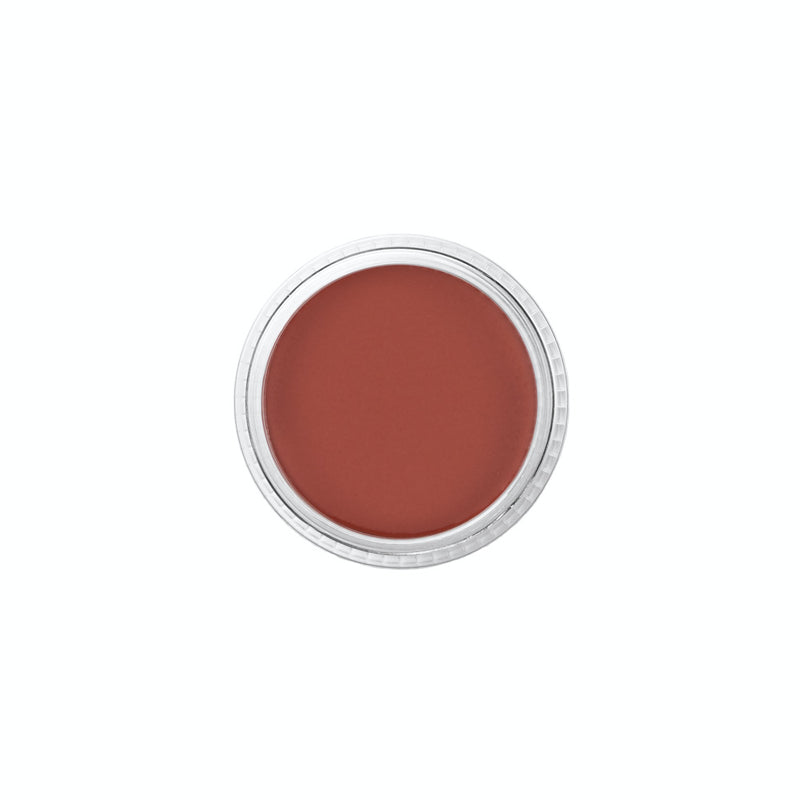 Ben Nye Classic Lip Color