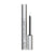 Ben Nye Liquid Eye Liner Eyeliner White (LE-0)