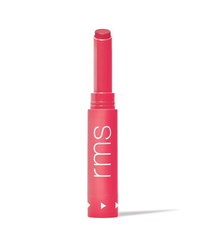 RMS Beauty Legendary Serum Lipstick Lipstick Linda (vibrant raspberry)  
