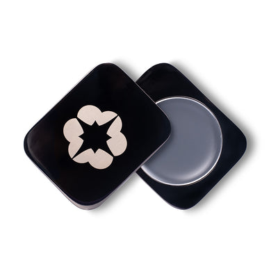 Lethal Cosmetics Lip Balm