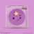 Lethal Cosmetics The Adventure Time Collection Lumpy Space Princess Blush Blush