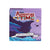 Lethal Cosmetics The Adventure Time Collection Lumpy Space Princess Blush Blush