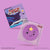 Lethal Cosmetics The Adventure Time Collection Lumpy Space Princess Blush Blush