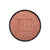Ben Nye Lumiere Eye Shadow Refill Eyeshadow Refills Rose Gold (LUR-22)  