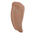 The Balm Cosmetics Bahama Mama Liquid Bronzer Bronzer   