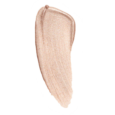 The Balm Cosmetics Liquid Highlighter Highlighter   