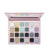 Blend Bunny Cosmetics Longing Palette Eyeshadow Palettes   