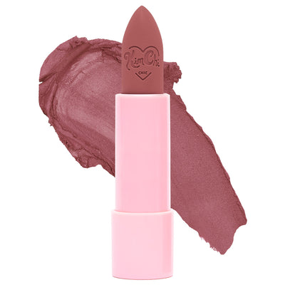 KimChi Chic Marshmallow Butter Lippie Lipstick 13 Woot Woot  