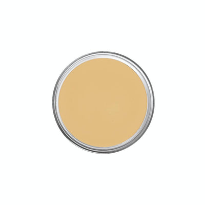 Ben Nye HD Matte Foundation Foundation Almond (MH-02)  