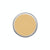 Ben Nye HD Matte Foundation Foundation Almond (MH-02)  