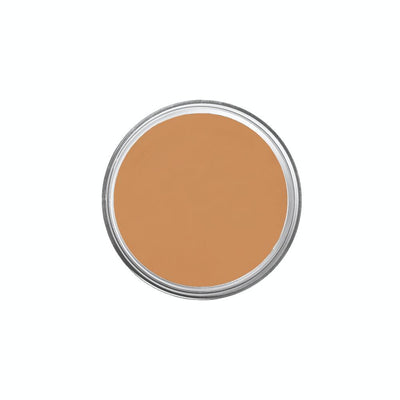 Ben Nye HD Matte Foundation Foundation Praline (MH-06)  