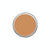 Ben Nye HD Matte Foundation Foundation Praline (MH-06)  