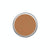 Ben Nye HD Matte Foundation Foundation Rio Tan (MH-07)  