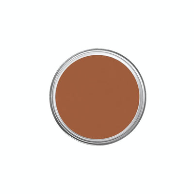 Ben Nye HD Matte Foundation Foundation Brazil Nut (MH-11)  