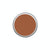 Ben Nye HD Matte Foundation Foundation Brazil Nut (MH-11)  