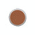 Ben Nye HD Matte Foundation Foundation Mojave Bronze (MH-12)  