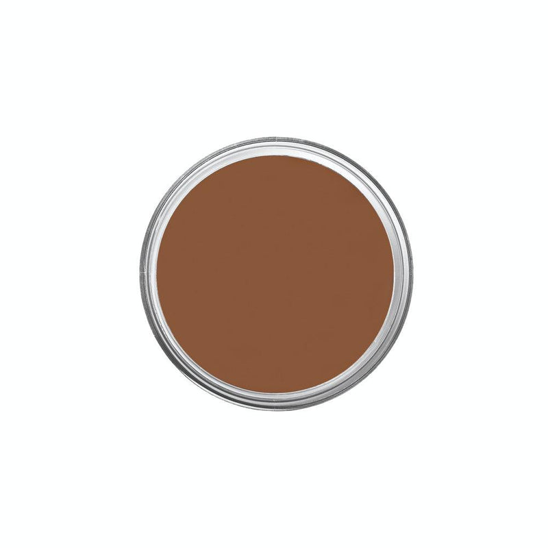 Ben Nye HD Matte Foundation Foundation Brown Suede (MH-14)  