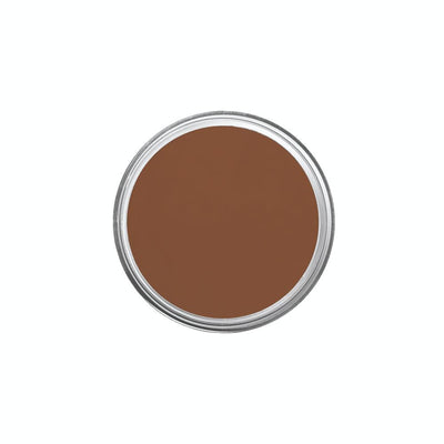 Ben Nye HD Matte Foundation Foundation Semi-Sweet (MH-16)  