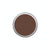 Ben Nye HD Matte Foundation Foundation Espresso Bean (MH-20)  