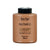 Ben Nye Nutmeg Mojave Luxury Powder Loose Powder 2.4oz (MHV-10) (Talc Free)  