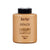 Ben Nye Dolce Mojave Luxury Powder Loose Powder 2.4oz (MHV-4) (Talc Free)  