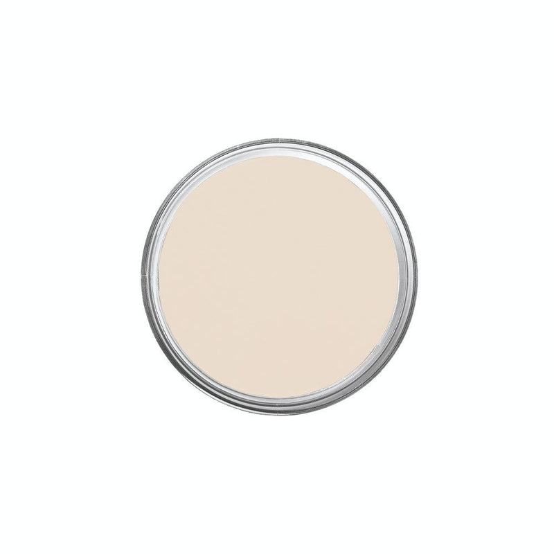 Ben Nye HD Matte Foundation Foundation Silky Peach (MM-112)  