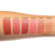 The Balm Cosmetics Meet Matte Hughes Nude Liquid Lipstick Lip Kits   