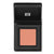 MOB Beauty Blush Compact Blush M27-Coral Pink  