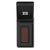 MOB Beauty Eyeshadow Compact Eyeshadow M28-Violet Brown (Matte)  