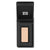 MOB Beauty Eyeshadow Compact Eyeshadow M43-Champagne (Shimmer)  