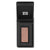 MOB Beauty Eyeshadow Compact Eyeshadow M44-Lilac Taupe Sheen  