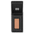 MOB Beauty Eyeshadow Compact Eyeshadow M5-Peach (Matte)  