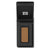 MOB Beauty Eyeshadow Compact Eyeshadow M8-Sable (Matte)  