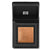 MOB Beauty Hyaluronic Highlight Balm Compact
