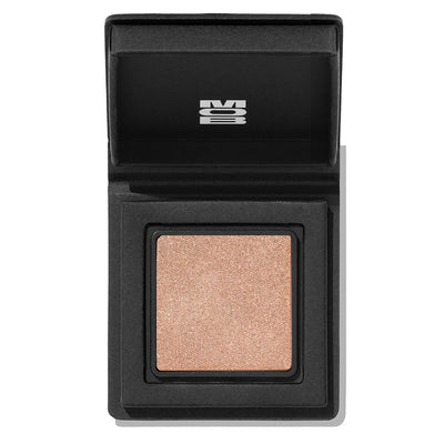 MOB Beauty Highlighter Compact Highlighter M49-Pink Champagne  