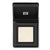 MOB Beauty Highlighter Compact Highlighter M50-White Gold  