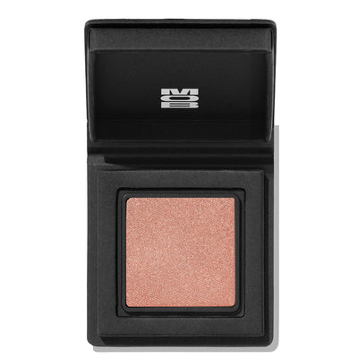 MOB Beauty Highlighter Compact Highlighter M51-Rose Gold  