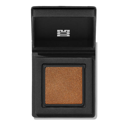 MOB Beauty Highlighter Compact Highlighter M52-Copper  