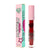 KimChi Chic Beauty Mattely Poppin Liquid Lipstick Liquid Lipstick   
