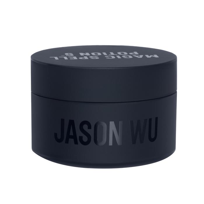 Jason Wu Beauty Magic Spell Potion 5 Face Primer   