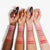 Make Up For Ever Artist Color Crayon Lipstick