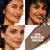 Make Up For Ever Artist Color Crayon Lipstick