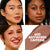 Make Up For Ever Artist Color Crayon Lipstick
