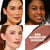 Make Up For Ever Artist Color Crayon Lipstick