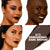 Make Up For Ever Artist Color Crayon Lipstick
