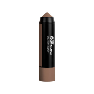 Make Up For Ever Artist Color Crayon Lipstick 506 Endless Cacao